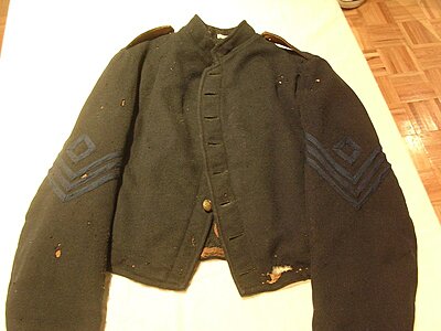 Click image for larger version

Name:	State Jacket 3.JPG
Views:	505
Size:	94.3 KB
ID:	217437