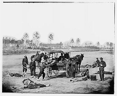 Click image for larger version

Name:	staged ambulance litter.jpg
Views:	82
Size:	64.7 KB
ID:	217467