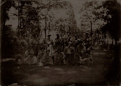 Click image for larger version

Name:	Gettysburg Group Photo-1.jpg
Views:	230
Size:	152.2 KB
ID:	217489