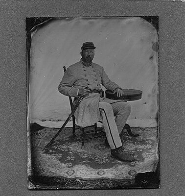 Click image for larger version

Name:	Lt. Burchfield.jpg
Views:	181
Size:	507.5 KB
ID:	217492