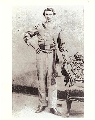 Click image for larger version

Name:	Arthur W. Bond- Photo CSA 1.jpg
Views:	138
Size:	624.1 KB
ID:	217506