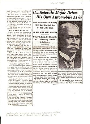 Click image for larger version

Name:	Arthur W. Bond-Article.JPG
Views:	104
Size:	594.7 KB
ID:	217507