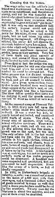 Click image for larger version

Name:	JS.Aug4.1881.pg2.CLEANINGOUTSUTLER.gif
Views:	201
Size:	42.8 KB
ID:	217534