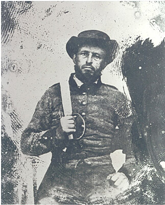 Click image for larger version

Name:	Wm Cheatham.jpg
Views:	115
Size:	70.8 KB
ID:	217536