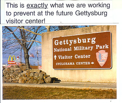 Click image for larger version

Name:	scan0026.jpg
Views:	105
Size:	679.5 KB
ID:	217540