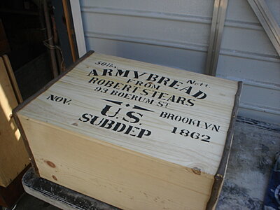 Click image for larger version

Name:	banding 001.jpg
Views:	280
Size:	134.9 KB
ID:	217541