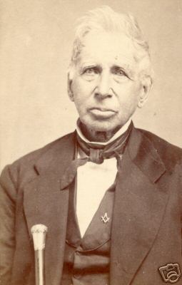 Click image for larger version

Name:	CDV c1870 eBay 2b.jpg
Views:	199
Size:	13.8 KB
ID:	217554