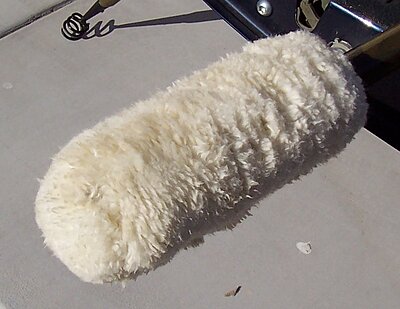 Click image for larger version

Name:	MH Sponge 004.JPG
Views:	199
Size:	127.4 KB
ID:	217558