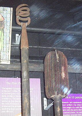 Click image for larger version

Name:	Original Artillery Sponge and Worm.jpg
Views:	177
Size:	274.3 KB
ID:	217575
