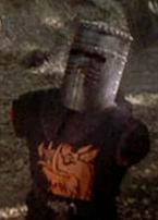 Click image for larger version

Name:	HolyGrail021.jpg
Views:	65
Size:	5.4 KB
ID:	217617