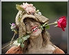 Click image for larger version

Name:	Liz.jpg
Views:	215
Size:	9.7 KB
ID:	217625