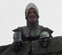 Click image for larger version

Name:	French Knight.JPG
Views:	37
Size:	6.3 KB
ID:	217636