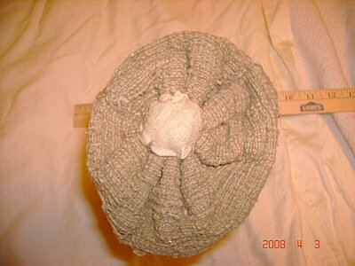 Click image for larger version

Name:	DSC00648.JPG
Views:	164
Size:	1.12 MB
ID:	217644