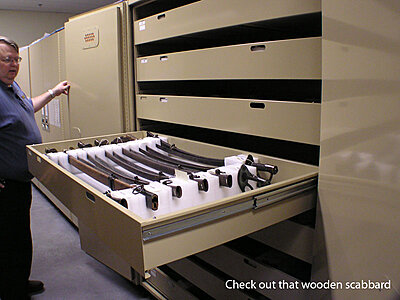 Click image for larger version

Name:	scabbards.jpg
Views:	161
Size:	83.0 KB
ID:	217656