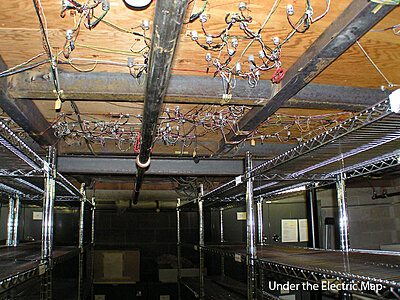 Click image for larger version

Name:	map.jpg
Views:	153
Size:	170.7 KB
ID:	217661