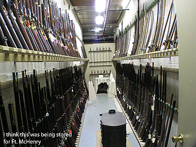 Click image for larger version

Name:	guns.jpg
Views:	200
Size:	149.6 KB
ID:	217662
