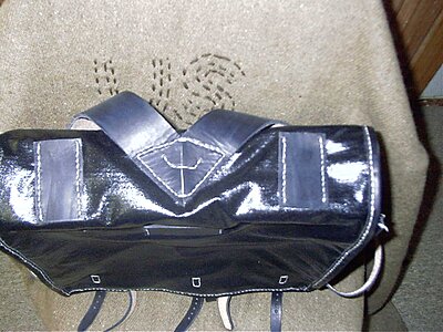 Click image for larger version

Name:	french knapsack2.JPG
Views:	337
Size:	227.7 KB
ID:	217664