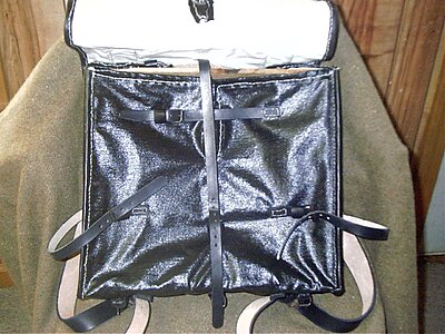 Click image for larger version

Name:	french knapsack3.JPG
Views:	355
Size:	258.7 KB
ID:	217665