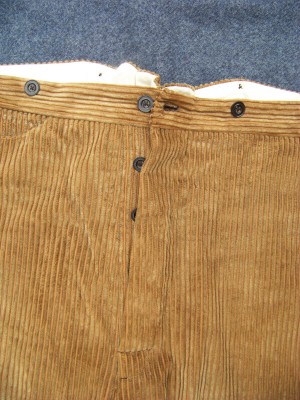 Click image for larger version

Name:	trouser1.jpg
Views:	223
Size:	203.6 KB
ID:	217677