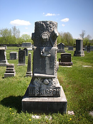 Click image for larger version

Name:	Asbury Cemetary 004.jpg
Views:	169
Size:	1.76 MB
ID:	217686
