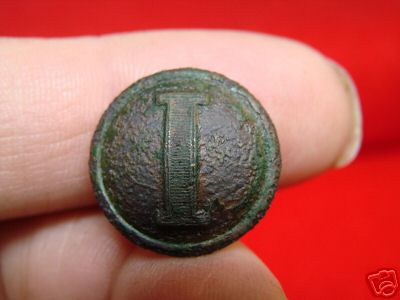 Click image for larger version

Name:	Tait I button 19mm, E-Bay 4-08 2.jpg
Views:	240
Size:	17.2 KB
ID:	217692