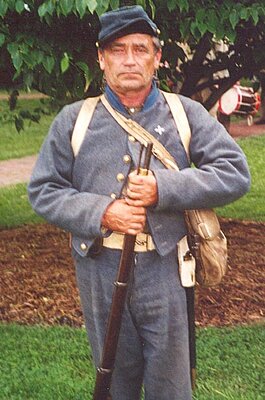 Click image for larger version

Name:	Jim Warehime Tait jacket.jpg
Views:	292
Size:	70.8 KB
ID:	217695