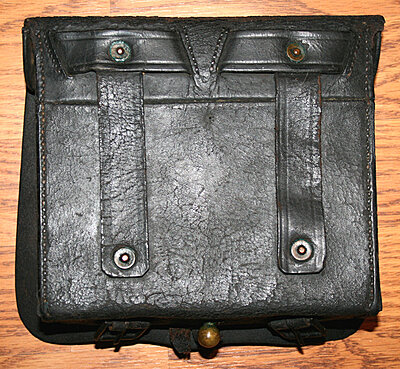 Click image for larger version

Name:	1839LoopAlteration.JPG
Views:	273
Size:	285.4 KB
ID:	217709