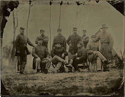 Click image for larger version

Name:	FtDuffield (2).jpg
Views:	850
Size:	392.6 KB
ID:	217715