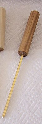 Click image for larger version

Name:	Vent Prick 006.JPG
Views:	138
Size:	21.7 KB
ID:	217716