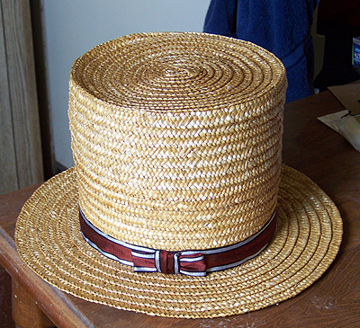 Click image for larger version

Name:	straw hat 1.jpg
Views:	263
Size:	268.6 KB
ID:	217723