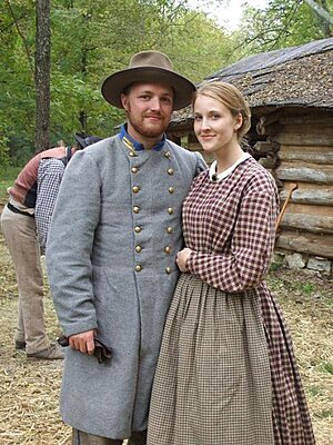 Click image for larger version

Name:	Lizpatoutpost.jpg
Views:	298
Size:	65.4 KB
ID:	217730