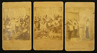 Click image for larger version

Name:	CDVs ritual c1860 eBay 1a.jpg
Views:	193
Size:	33.1 KB
ID:	217731