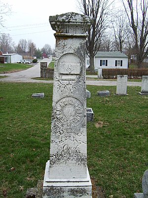 Click image for larger version

Name:	Centerville, IN 003.jpg
Views:	159
Size:	1.23 MB
ID:	217736
