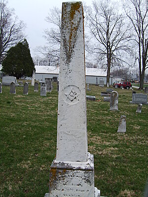 Click image for larger version

Name:	Centerville, IN 006.jpg
Views:	150
Size:	1.23 MB
ID:	217738