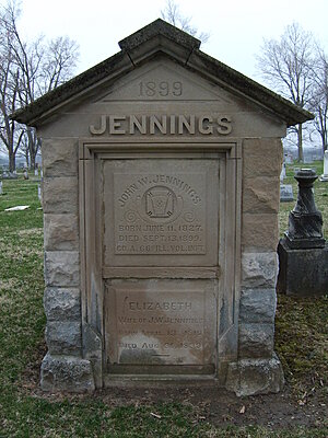 Click image for larger version

Name:	Centerville, IN 001.jpg
Views:	173
Size:	1.24 MB
ID:	217740