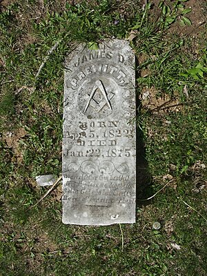 Click image for larger version

Name:	Garnettsville_KY_Cemetery_(James_Prewitt)_2008.JPG
Views:	161
Size:	357.9 KB
ID:	217761