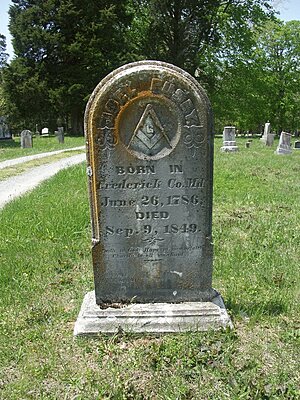 Click image for larger version

Name:	Garnettsville_KY_Cemetery_(Joel_Pusey)_2008.JPG
Views:	169
Size:	328.0 KB
ID:	217762