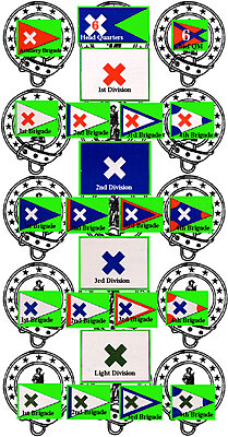 Click image for larger version

Name:	6thCorps.jpg
Views:	210
Size:	232.3 KB
ID:	217782