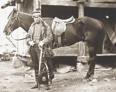 Click image for larger version

Name:	artillery-Captain-horse-King.jpg
Views:	279
Size:	102.8 KB
ID:	218326