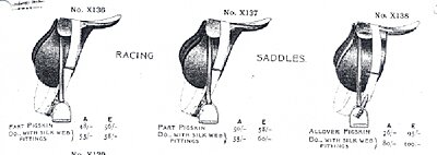 Click image for larger version

Name:	racing saddles D Mason 1883.JPG
Views:	197
Size:	116.0 KB
ID:	218329