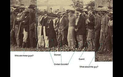 Click image for larger version

Name:	Aldie CS Prisoner Analysis.jpg
Views:	378
Size:	104.9 KB
ID:	218337