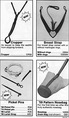 Click image for larger version

Name:	BreastStrapPage.jpg
Views:	231
Size:	97.1 KB
ID:	218345