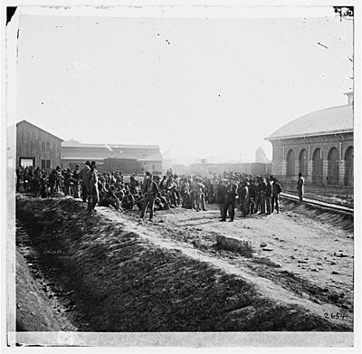 Click image for larger version

Name:	Confed-prisoners-chatt.jpg
Views:	277
Size:	74.2 KB
ID:	218346