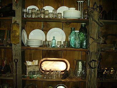 Click image for larger version

Name:	shelf 2.JPG
Views:	484
Size:	1.54 MB
ID:	218349