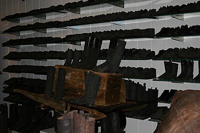 Click image for larger version

Name:	IMG_4602W.JPG
Views:	788
Size:	145.6 KB
ID:	218365