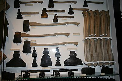 Click image for larger version

Name:	IMG_4609W.JPG
Views:	500
Size:	177.4 KB
ID:	218382