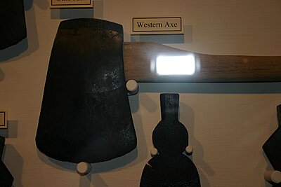 Click image for larger version

Name:	IMG_4610W.JPG
Views:	381
Size:	100.0 KB
ID:	218383