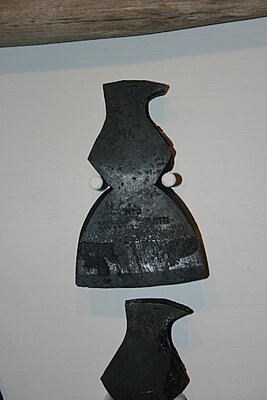 Click image for larger version

Name:	IMG_4613W.JPG
Views:	367
Size:	120.6 KB
ID:	218386