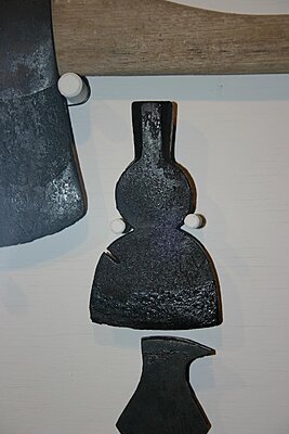 Click image for larger version

Name:	IMG_4615W.JPG
Views:	357
Size:	170.0 KB
ID:	218388
