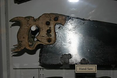 Click image for larger version

Name:	IMG_4618W.JPG
Views:	380
Size:	160.2 KB
ID:	218390